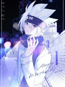伊甸园含羞草入口2022